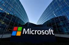 Microsoft Product Provider in Ahmedabad
